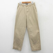 楽天市場】ラルフローレン w30の通販