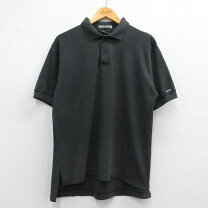 楽天市場】Levi