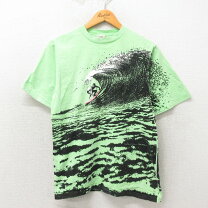楽天市場】サーフィン tシャツ 古着の通販