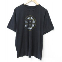 楽天市場】・NHL BOSTON BRUINS ボストンブルーインズ・の通販