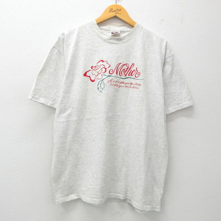 楽天市場】【中古】古着 オニータ ONEITA 90s 半袖ヴィンテージTシャツ 