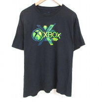 楽天市場】xbox（メンズファッション）の通販