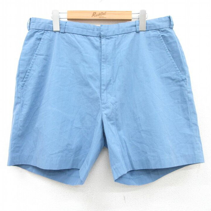 楽天市場】【中古】古着 ショートパンツ ショーツ メンズ 90年代 90s 