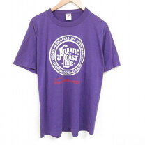 楽天市場】iroquois（Tシャツ・カットソー｜トップス）：メンズ 