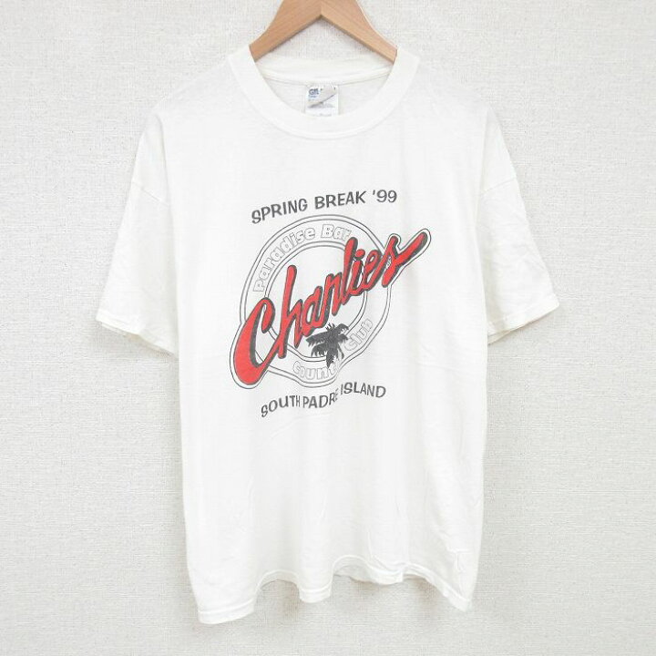 楽天市場】【中古】古着 半袖 ビンテージ ヴィンテージTシャツ メンズ 