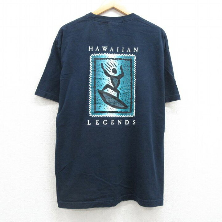 楽天市場】【中古】古着 半袖 ビンテージ ヴィンテージTシャツ メンズ 