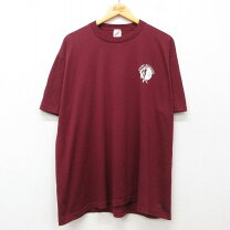 楽天市場】iroquois（Tシャツ・カットソー｜トップス）：メンズ 
