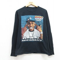 楽天市場】2PAC（袖の長さ長袖・柄プリント）（Tシャツ・カットソー 