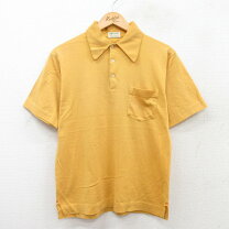 楽天市場】70年代（ポロシャツ｜トップス）：メンズファッションの通販
