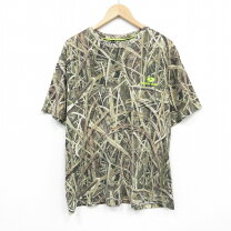楽天市場】mossy oak（Tシャツ・カットソー｜トップス）：メンズ