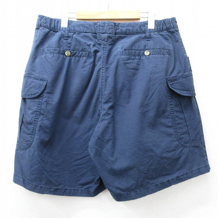 楽天市場】【中古】古着 コロンビア COLUMBIA ショート カーゴパンツ 