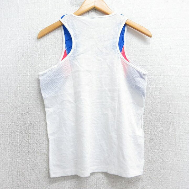 楽天市場】【美品】古着 90s ヴィンテージ タンクトップ メンズ S 