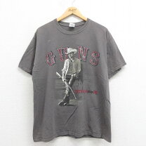 楽天市場】バンド Tシャツ（カラーグレー）（Tシャツ・カットソー 