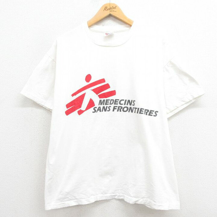楽天市場】【中古】古着 ヘインズ Hanes 半袖 ビンテージ ヴィンテージ 