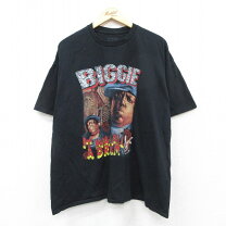 楽天市場】ノトーリアスBIG（メンズファッション）の通販
