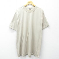 楽天市場】無地 tシャツ アメリカ製の通販