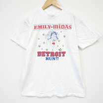 楽天市場】tシャツ ヘインズ アメリカ製の通販
