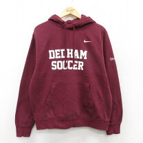 楽天市場】エンジ（ブランドナイキ）（パーカー｜トップス）：メンズ  