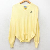 楽天市場】Champion チャンピオン（ニット・セーター｜トップス 