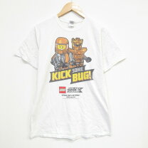 楽天市場】lego tシャツの通販