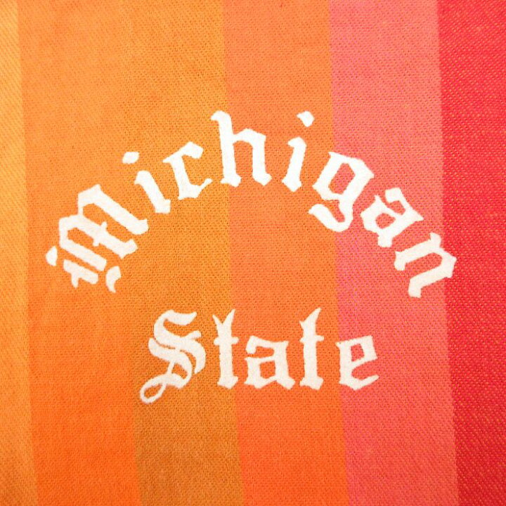 楽天市場】【中古】古着 チャンピオン Champion 長袖ジャケット メンズ  