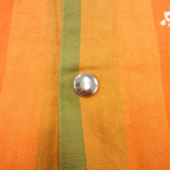 楽天市場】【中古】古着 チャンピオン Champion 長袖ジャケット メンズ  