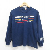 楽天市場】ロンt 古着 usの通販