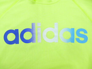 楽天市場 中古 古着 レディーススウェットパーカー アディダス Adidas ロゴ 黄 イエロー 中古 スエット トレーナー トップス 春夏 春物 春服 秋冬 秋物 秋服 カジュアル レディースファッション おしゃれ かわいい 古着通販 ビンテージ古着屋rushout