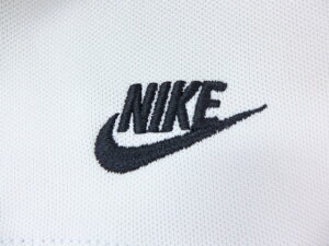 楽天市場 中古 古着 ジャージ ナイキ Nike ロゴ 白他 ホワイト 中古 アウター トラックジャケット 秋冬 秋物 秋服 冬物 冬服 カジュアル レディースファッション おしゃれ かわいい 古着通販 ビンテージ古着屋rushout