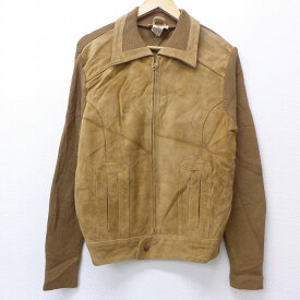 楽天市場 Hide 服の通販