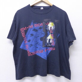 楽天市場 80年代 ロック ファッション メンズファッション の通販