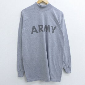 楽天市場 Army 服 メンズファッション の通販