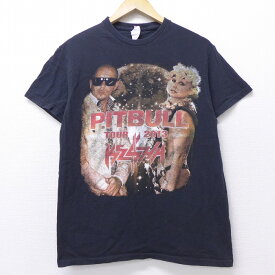 楽天市場 ピットブル Tシャツの通販 楽天市場 ピットブル Tシャツの通販