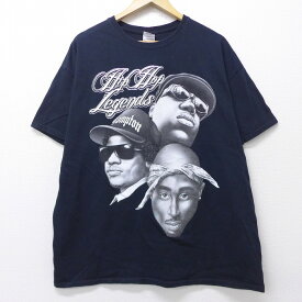 楽天市場 Notorious Big メンズファッション の通販