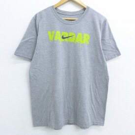 楽天市場 古着 サッカー シャツの通販