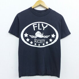 楽天市場 アニメ Tシャツ メンズの通販