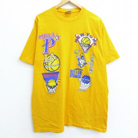 楽天市場 バスケ Tシャツ キャラクターの通販