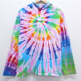 楽天市場 ピンク パーカー Tシャツ カットソー トップス メンズファッションの通販 楽天市場 ピンク パーカー Tシャツ カットソー トップス メンズファッションの通販