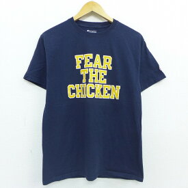楽天市場 Tシャツ トリニティの通販