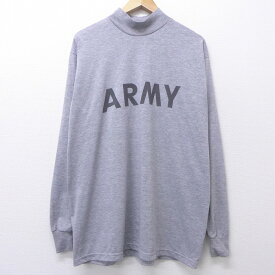 楽天市場 Army ロンtの通販