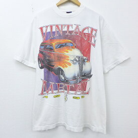 楽天市場 Hot Rod メンズファッション の通販