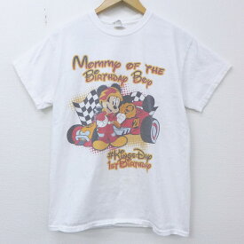 楽天市場 サーフ ミッキー Tシャツの通販