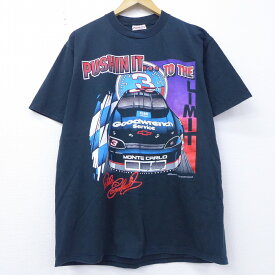 楽天市場 Hot Rod メンズファッション の通販