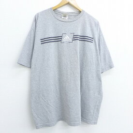 楽天市場 Adidas Tシャツ 柄刺繍 Tシャツ カットソー トップス メンズファッションの通販
