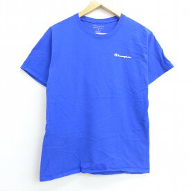 楽天市場 青 Tシャツの通販