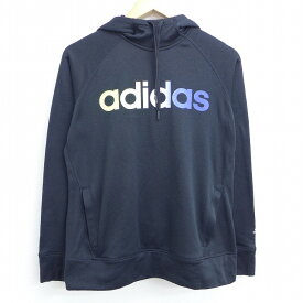 楽天市場 古着 Adidas パーカー レディースファッション の通販