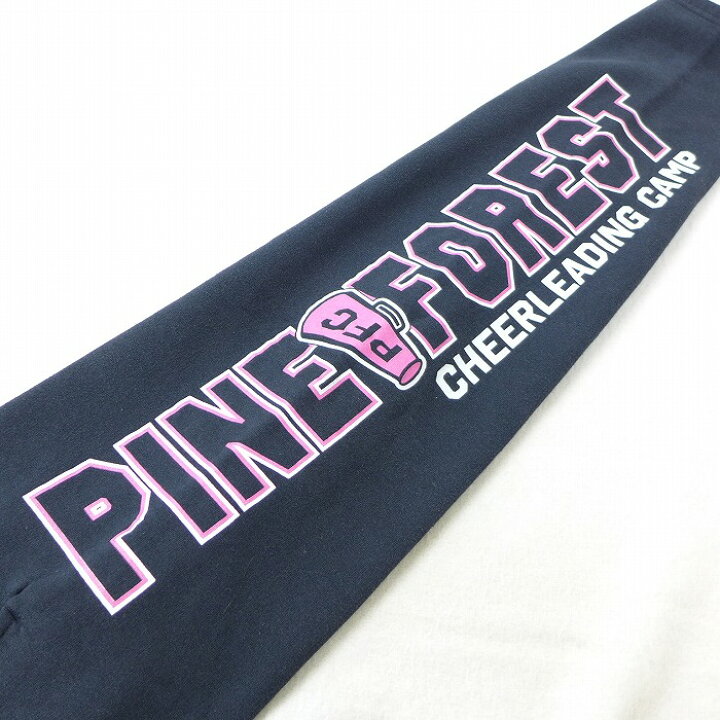楽天市場 中古 古着 レディーススウェットパンツ 00年代 00s チャンピオン Champion パインフォレスト チアリーディング 黒 ブラック 中古 ボトムス 春夏 春物 春服 夏物 夏服 半ズボン カジュアル レディースファッション おしゃれ かわいい 古着通販 ビンテージ 楽天市場 中古 古着 レディーススウェットパンツ 00年代 00s チャンピオン Champion パインフォレスト チアリーディング 黒 ブラック 中古 ボトムス 春夏 春物 春服 夏物 夏服 半ズボン カジュアル レディースファッション おしゃれ かわいい 古着通販 ビンテージ