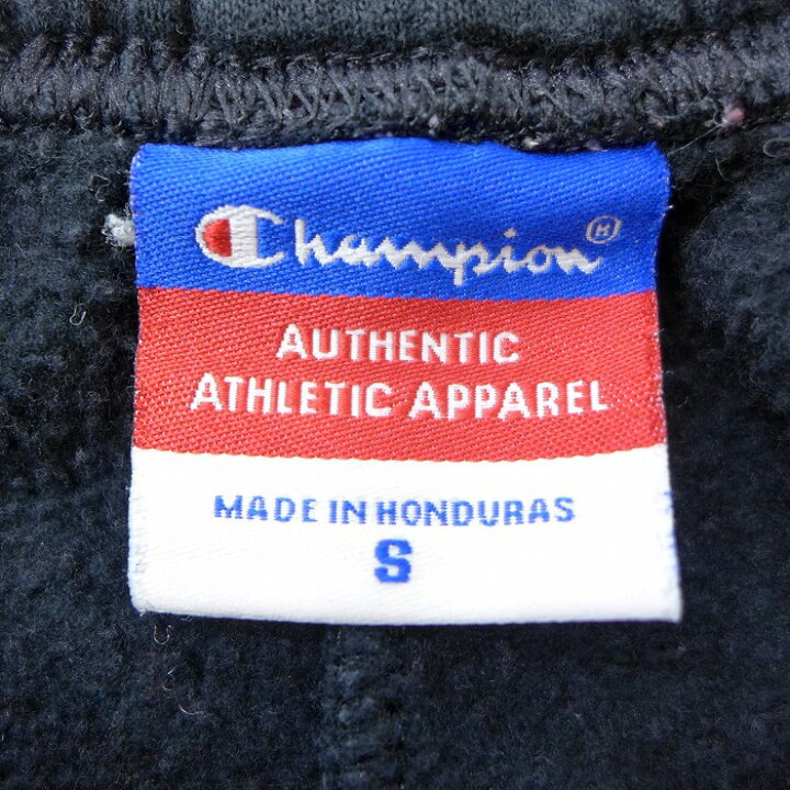 楽天市場 中古 古着 レディーススウェットパンツ 00年代 00s チャンピオン Champion パインフォレスト チアリーディング 黒 ブラック 中古 ボトムス 春夏 春物 春服 夏物 夏服 半ズボン カジュアル レディースファッション おしゃれ かわいい 古着通販 ビンテージ 楽天市場 中古 古着 レディーススウェットパンツ 00年代 00s チャンピオン Champion パインフォレスト チアリーディング 黒 ブラック 中古 ボトムス 春夏 春物 春服 夏物 夏服 半ズボン カジュアル レディースファッション おしゃれ かわいい 古着通販 ビンテージ