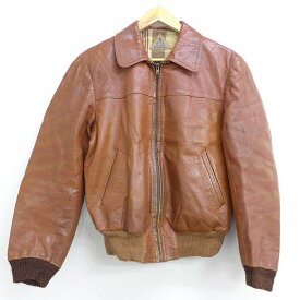 楽天市場 70s ライダースの通販