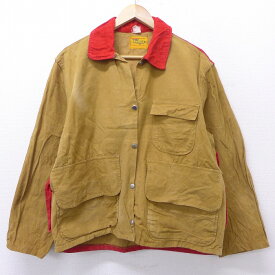 【楽天市場】ハンティングジャケット（レディースファッション）の通販
